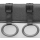 Caretero Quadra Graphite - 1026851 - zdjęcie 3